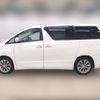 toyota alphard 2011 CFJ1813715 image 7