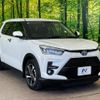 toyota raize 2021 CFJ1599195 image 17