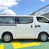 nissan nv350-caravan-van 2018 CFJ1717304 image 18