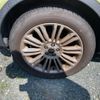 land-rover range-rover 2013 CFJ1555233 image 7