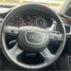 audi a6 2014 -AUDI 【前橋 300ﾄ 398】--Audi A6 DBA-4GCHVS--WAUZZZ4G2EN102271---AUDI 【前橋 300ﾄ 398】--Audi A6 DBA-4GCHVS--WAUZZZ4G2EN102271- image 21