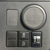 daihatsu mira-e-s 2021 -DAIHATSU--Mira e:s 5BA-LA350S--LA350S-0274876---DAIHATSU--Mira e:s 5BA-LA350S--LA350S-0274876- image 8