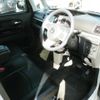 daihatsu tanto 2016 -DAIHATSU--Tanto DBA-LA600S--LA600S-0457486---DAIHATSU--Tanto DBA-LA600S--LA600S-0457486- image 3