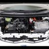 toyota aqua 2016 -TOYOTA--AQUA DAA-NHP10--NHP10-6508532---TOYOTA--AQUA DAA-NHP10--NHP10-6508532- image 24