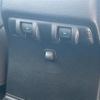 chrysler jeep-wrangler 2018 -CHRYSLER--Jeep Wrangler ABA-JK36LR--1C4HJWKG6JL877119---CHRYSLER--Jeep Wrangler ABA-JK36LR--1C4HJWKG6JL877119- image 13