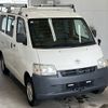 toyota liteace-van 2015 -TOYOTA--Liteace VAN S412M-0015452---TOYOTA--Liteace VAN S412M-0015452- image 5