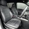 mercedes-benz glb-class 2020 CFJ1391294 image 21