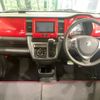 suzuki hustler 2015 -SUZUKI--Hustler DAA-MR41S--MR41S-118341---SUZUKI--Hustler DAA-MR41S--MR41S-118341- image 2