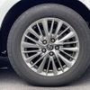 toyota alphard 2021 -TOYOTA--Alphard 6AA-AYH30W--AYH30-0127432---TOYOTA--Alphard 6AA-AYH30W--AYH30-0127432- image 10