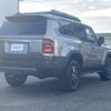 toyota land-cruiser-wagon 2024 CFJ1720995 image 20