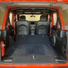 jeep wrangler 2018 CFJ1661100 image 20