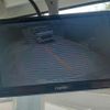 daihatsu hijet-truck 2018 -DAIHATSU--Hijet Truck EBD-S500P--S500P-0076996---DAIHATSU--Hijet Truck EBD-S500P--S500P-0076996- image 5