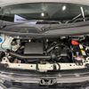 honda n-box 2021 quick_quick_JF3_JF3-5054040 image 18