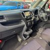 suzuki solio 2013 CFJ1543447 image 15