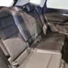 bmw 2-series 2022 CFJ1524384 image 12