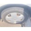 nissan otti 2011 -NISSAN--Otti DBA-H92W--H92W-0617689---NISSAN--Otti DBA-H92W--H92W-0617689- image 9