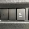 suzuki spacia 2018 CFJ1626589 image 18