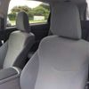 toyota prius-α 2013 -TOYOTA--Prius α DAA-ZVW41W--ZVW41-3268417---TOYOTA--Prius α DAA-ZVW41W--ZVW41-3268417- image 37