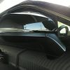 toyota rav4 2022 -TOYOTA--RAV4 6BA-MXAA54--MXAA54-5035129---TOYOTA--RAV4 6BA-MXAA54--MXAA54-5035129- image 27