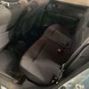 honda zest 2006 CFJ1262727 image 7