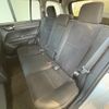 toyota corolla-fielder 2017 CFJ1749680 image 56