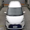 toyota sienta 2019 CFJ1504415 image 7