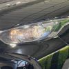 toyota yaris 2020 quick_quick_KSP210_KSP210-0028431 image 12