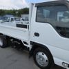 isuzu elf-truck 2015 GOO_NET_EXCHANGE_0707574A30240517W001 image 9