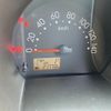 daihatsu hijet-van 2017 CFJ1619588 image 27