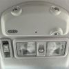 mitsubishi pajero 2010 CFJ1794924 image 23