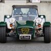 caterham caterham-others 2000 CFJ1668204 image 5