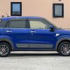 daihatsu cast 2018 -DAIHATSU--Cast DBA-LA260S--LA260S-0028547---DAIHATSU--Cast DBA-LA260S--LA260S-0028547- image 8