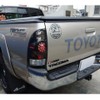 toyota tacoma 2015 -OTHER IMPORTED--Tacoma ﾌﾒｲ--5TEUU42N77Z333943---OTHER IMPORTED--Tacoma ﾌﾒｲ--5TEUU42N77Z333943- image 11