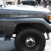 toyota landcruiser-70 1992 quick_quick_HZJ73V_HZJ73V-0004341 image 19