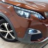 peugeot 3008 2017 quick_quick_LDA-P84AH01_VF3MJAHWWHS234593 image 20