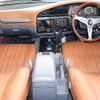 toyota land-cruiser-wagon 1993 -TOYOTA--Land Cruiser Wagon E-FZJ80G--FZJ80-0051772---TOYOTA--Land Cruiser Wagon E-FZJ80G--FZJ80-0051772- image 2
