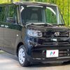 daihatsu tanto 2019 CFJ1711368 image 16