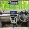 daihatsu cast 2017 -DAIHATSU--Cast DBA-LA250S--LA250S-0119445---DAIHATSU--Cast DBA-LA250S--LA250S-0119445- image 2