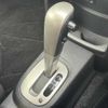 nissan note 2010 TE966 image 16