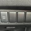 nissan x-trail 2010 -NISSAN--X-Trail DBA-NT31--NT31-107963---NISSAN--X-Trail DBA-NT31--NT31-107963- image 12