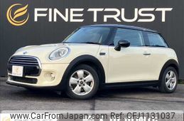 mini mini-others 2017 -BMW--BMW Mini DBA-XM15--WMWXM520002F18739---BMW--BMW Mini DBA-XM15--WMWXM520002F18739-