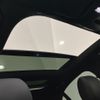 mercedes-benz amg 2022 -MERCEDES-BENZ--AMG 4AA-213061--W1K2130612B027451---MERCEDES-BENZ--AMG 4AA-213061--W1K2130612B027451- image 7