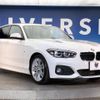 bmw 1-series 2015 -BMW--BMW 1 Series DBA-1A16--WBA2R320105A54052---BMW--BMW 1 Series DBA-1A16--WBA2R320105A54052- image 18