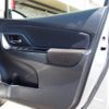 toyota vitz 2018 -TOYOTA 【名変中 】--Vitz KSP130--2220009---TOYOTA 【名変中 】--Vitz KSP130--2220009- image 16