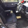daihatsu move 2015 CFJ1530424 image 8