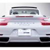 porsche 911 2017 quick_quick_ABA-991J2_WP0ZZZ99ZJS151447 image 7