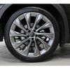 toyota crown 2023 quick_quick_6AA-AZSH35_AZSH3540100205 image 15