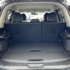 nissan x-trail 2017 -NISSAN--X-Trail DBA-NT32--NT32-059231---NISSAN--X-Trail DBA-NT32--NT32-059231- image 14