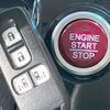 honda n-box-plus 2012 quick_quick_JF1_JF1-4000172 image 7