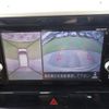 nissan dayz-roox 2019 -NISSAN--DAYZ Roox DBA-B21A--B21A-0555571---NISSAN--DAYZ Roox DBA-B21A--B21A-0555571- image 19